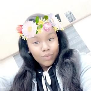 Meet your Posher, Ic-lind